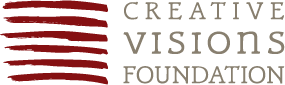 Creative Visions Foundation